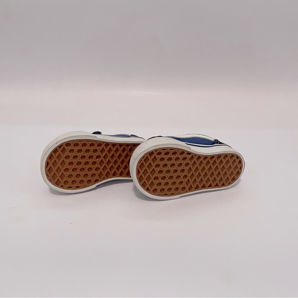 Baby VANS - Picture 3 of 4